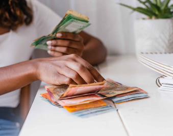 What Makes a Good Chama? 5 Non-Negotiables