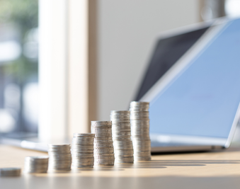 Tech Meets Tradition: The Evolution of the South African Stokvel